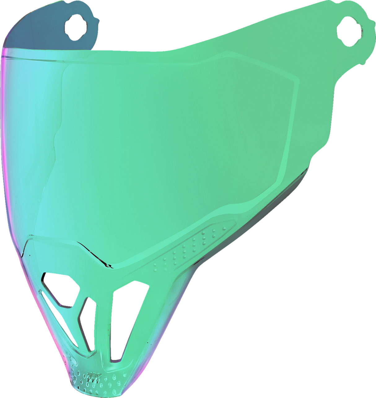 Icon ForceShield™ 22.06 Shield