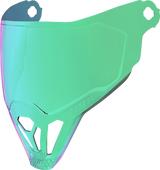 Icon ForceShield™ 22.06 Shield