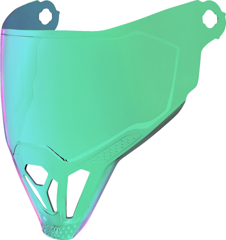 Icon ForceShield™ 22.06 Shield