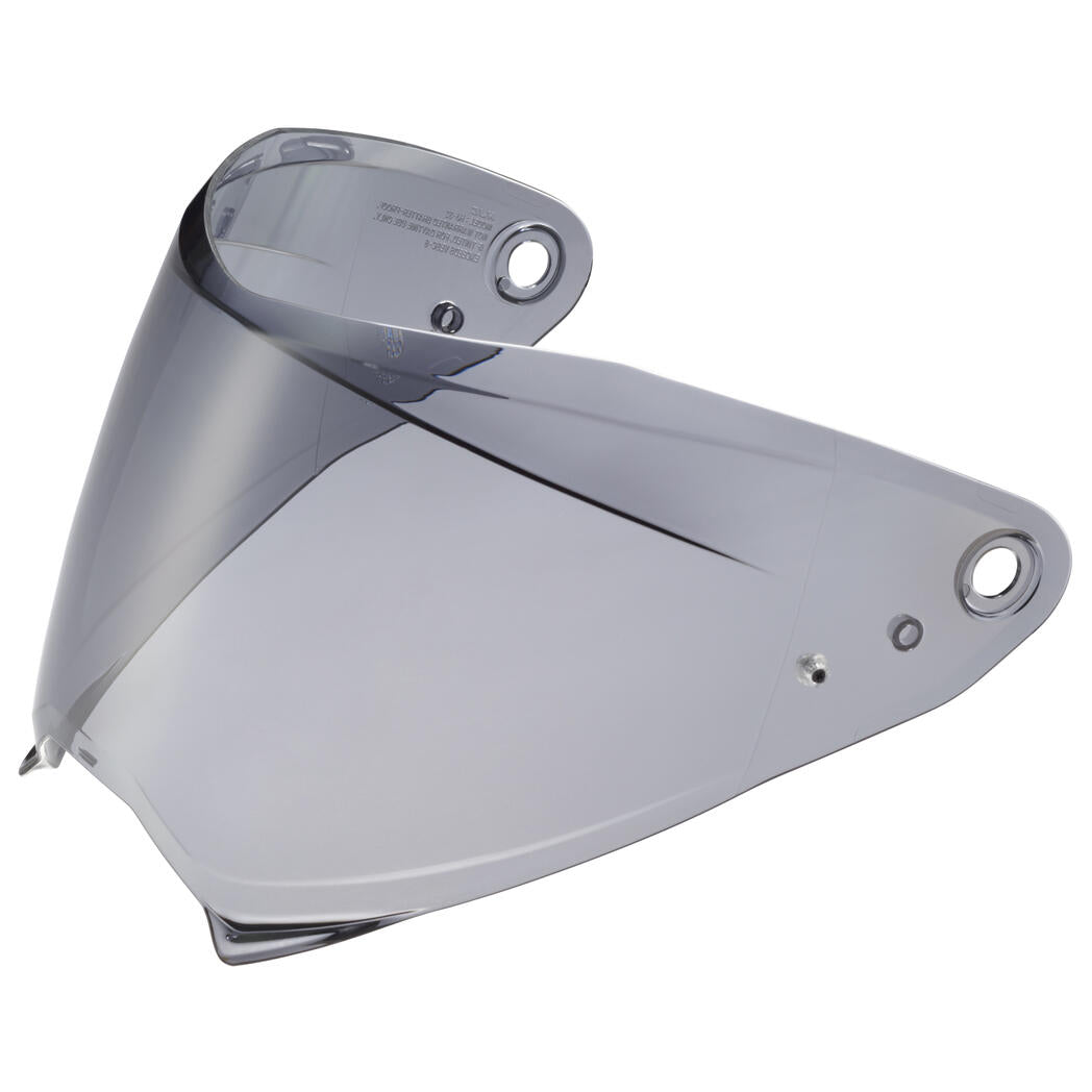 HJC F70 HJ-32 RST Shield