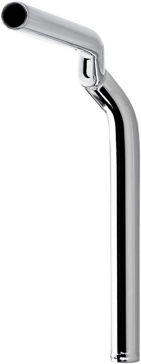 1" T-Bar