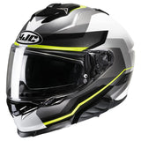 HJC I71 NIOR Helmet