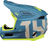 Fleet Forge Helmet