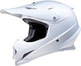 Rise Solid Helmet