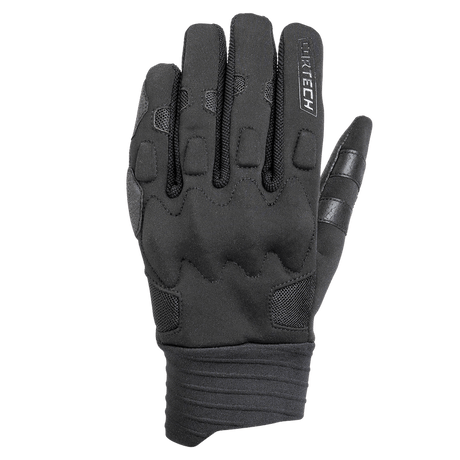 Cortech Lite Gloves