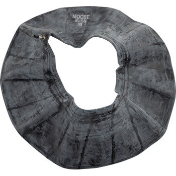 Moose Offroad ATV/UTV Inner Tube Inner Tube - Heavy Duty - 14" - TR-6 - Center Metal Valve