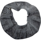 Moose Offroad ATV/UTV Inner Tube Inner Tube - Heavy Duty - 14" - TR-6 - Center Metal Valve
