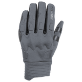 Cortech Lite Gloves
