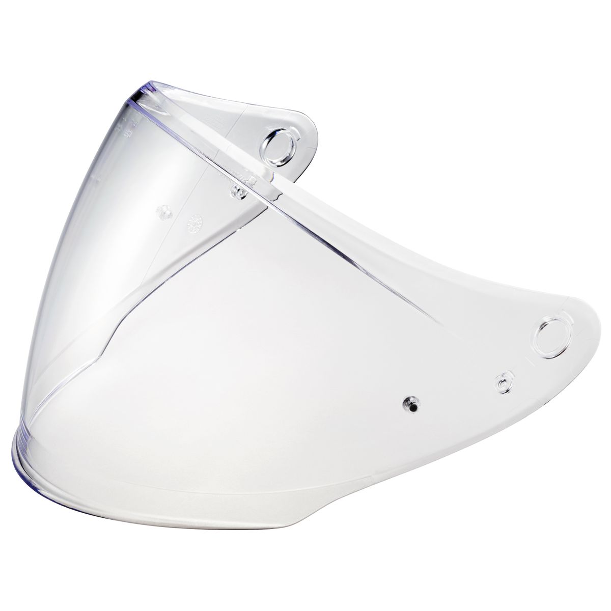 HJC HJ-34 Shield