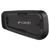 Cardo Spirit HD Bluetooth Headset