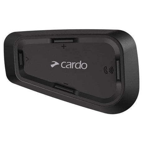 Cardo Spirit HD Bluetooth Headset