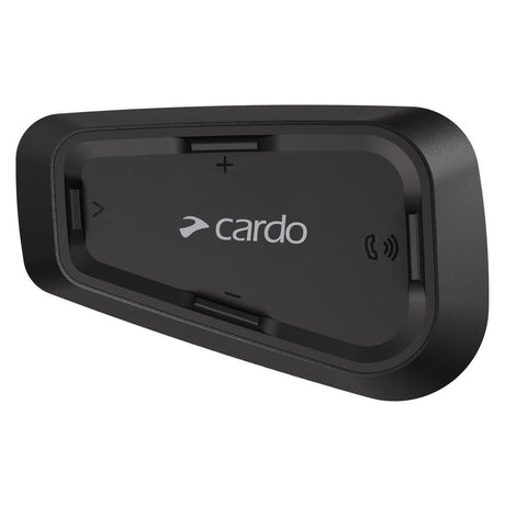 Cardo Spirit Headset
