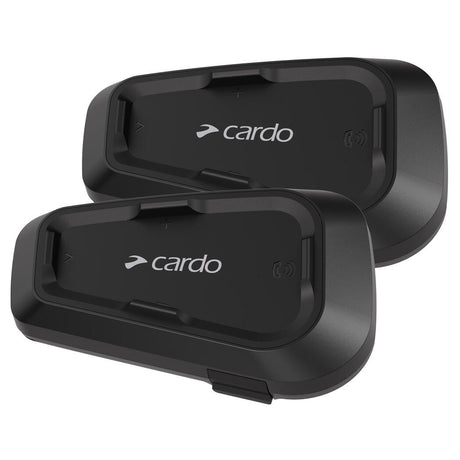 Cardo Spirit Headset