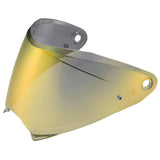 HJC F70 HJ-32 RST Shield