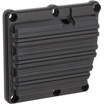 10-Gauge Transmission Top Cover
