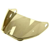HJC DS-X1 HJ-27 RST Pinlock Ready Shield