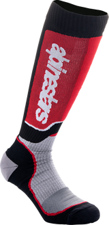 Youth MX Plus Socks