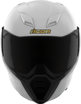 Ultraflite Rizz Rizz MIPS® Helmet