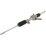 Moose Offroad Steering Rack - Honda