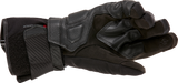 Tourer W-7 V2 Drystar® Gloves