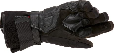 Tourer W-7 V2 Drystar® Gloves