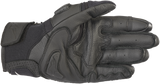 SPX Air Carbon V2 Gloves