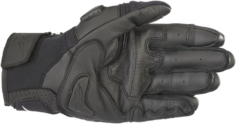 SPX Air Carbon V2 Gloves