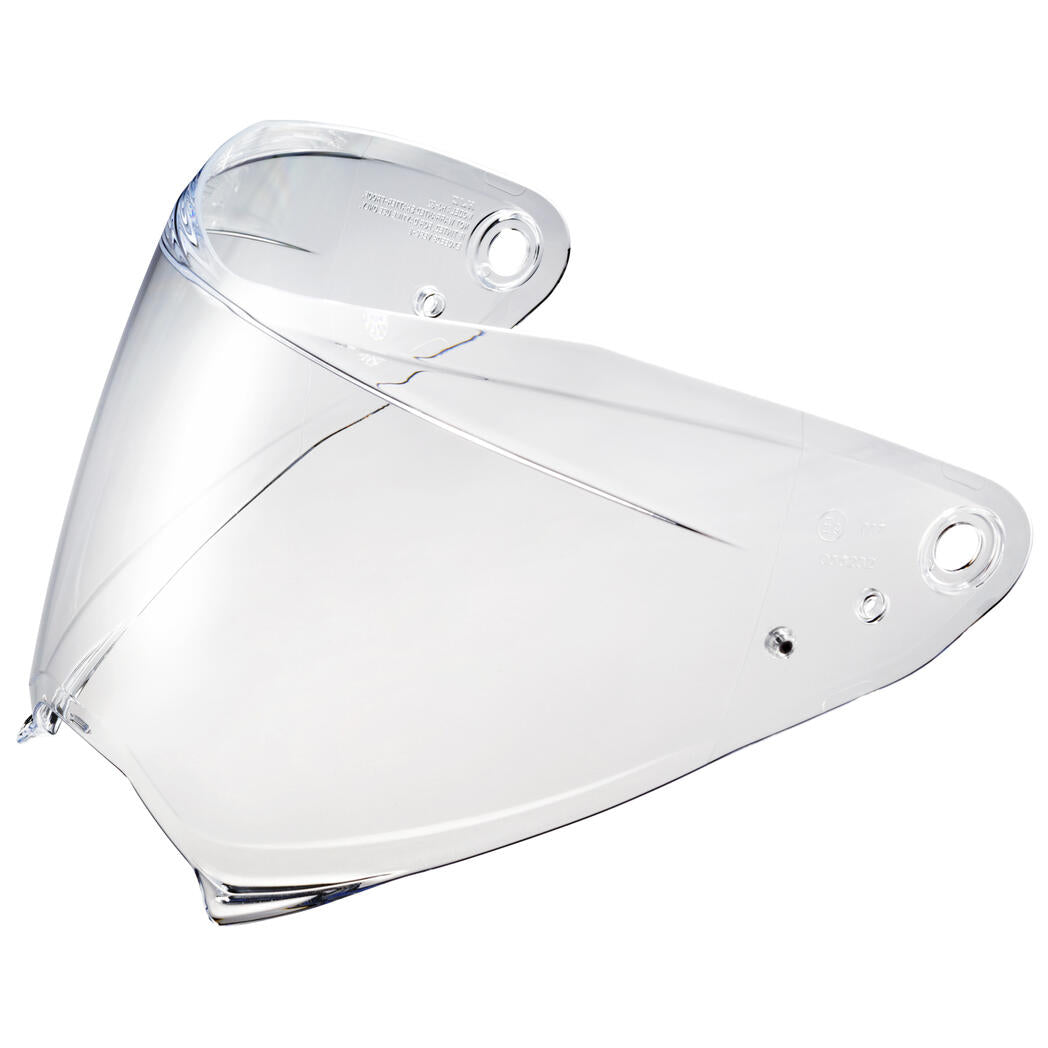 HJC F70 HJ-32 RST Shield