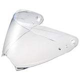 HJC F70 HJ-32 RST Shield
