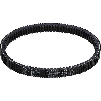 Moose Offroad Drive Belt Drive Belt - Suzuki