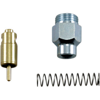 Moose Offroad Choke Plunger Kit Choke Plunger Kit - Polaris