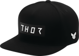 Rogue Hat