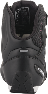 Stella Faster-3 Rideknit Shoes