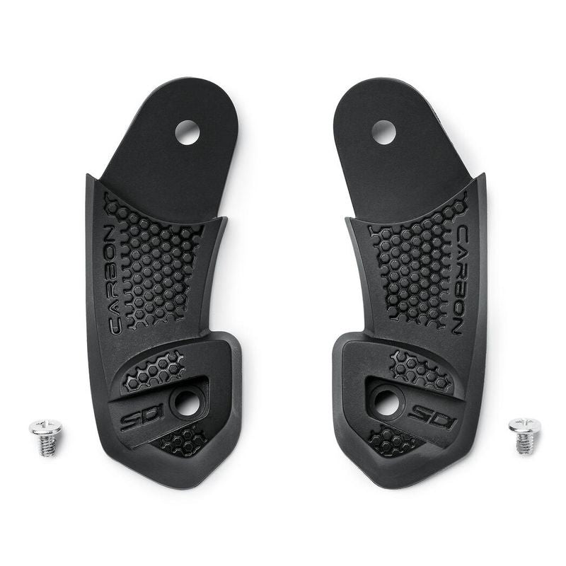 Sidi 146 ANKLE SUPRT BRACES 43