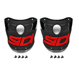 Sidi Rex Shin Plate