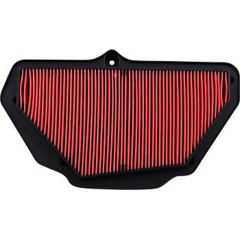 Replacement Air Filter