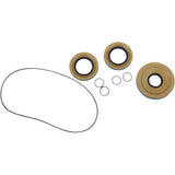 Moose Offroad Differential Seal Kit Differential Seal Kit - Can-Am - Front