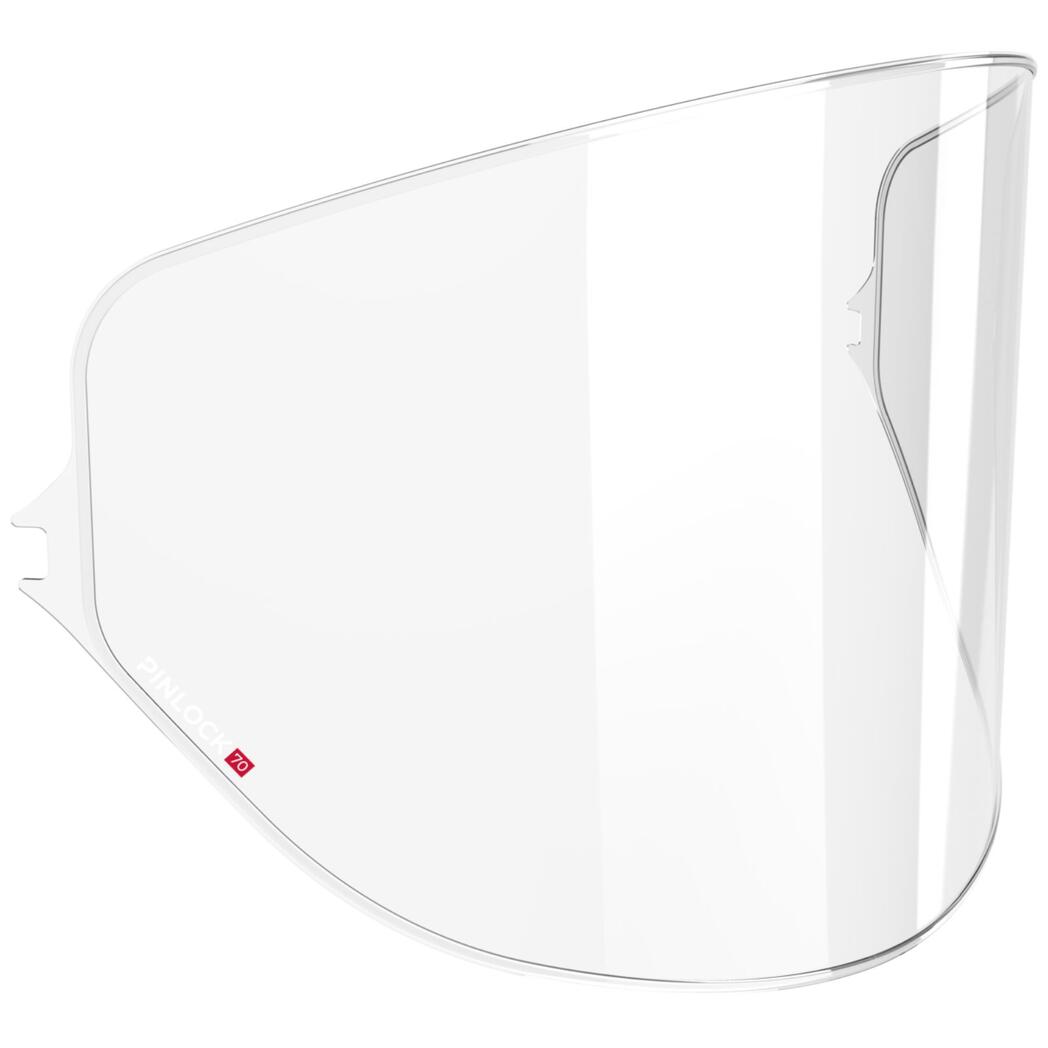 HJC Pinlock HJ-34 Lens Insert