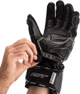 TRACTECH EVO 4 CE GLOVE