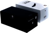 Insyde Communication System Speakers