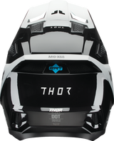 Fleet Storm Helmet