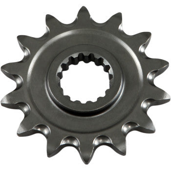 RENTHAL Front Sprocket - 14 Tooth