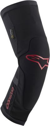 Paragon Plus Knee Protectors