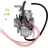 Moose Offroad Replacement Carburetor Replacement Carburetor - Kawasaki KLX250