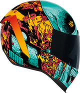 Airform™ Munchies MIPS® Helmet