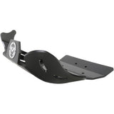 Moose Offroad Pro Skid Plate - Yamaha - YZ 125/125X