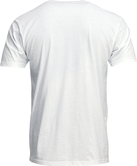 Rogue T-Shirt