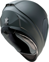 Jackal Smoke Helmet