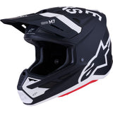 Alpinestars SM7 Dasher Helmet