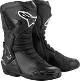 SMX-6 V3 Drystar® Boots